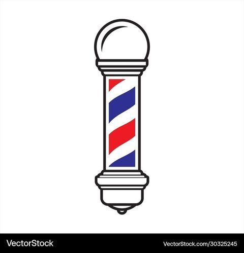 Photo of 1116 Pleasant St #1, Fall River, MA 02723 (MLS # 73473058)