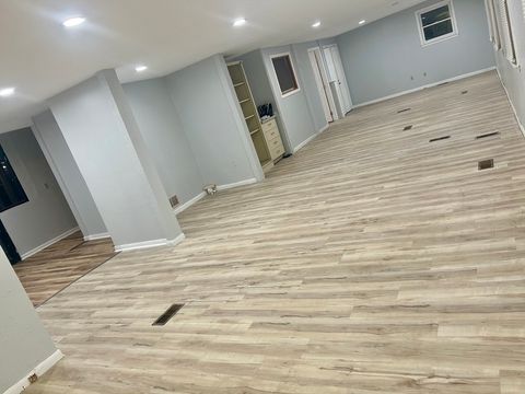 Photo of 7 Main St, Blackstone, MA 01504 (MLS # 73439799)