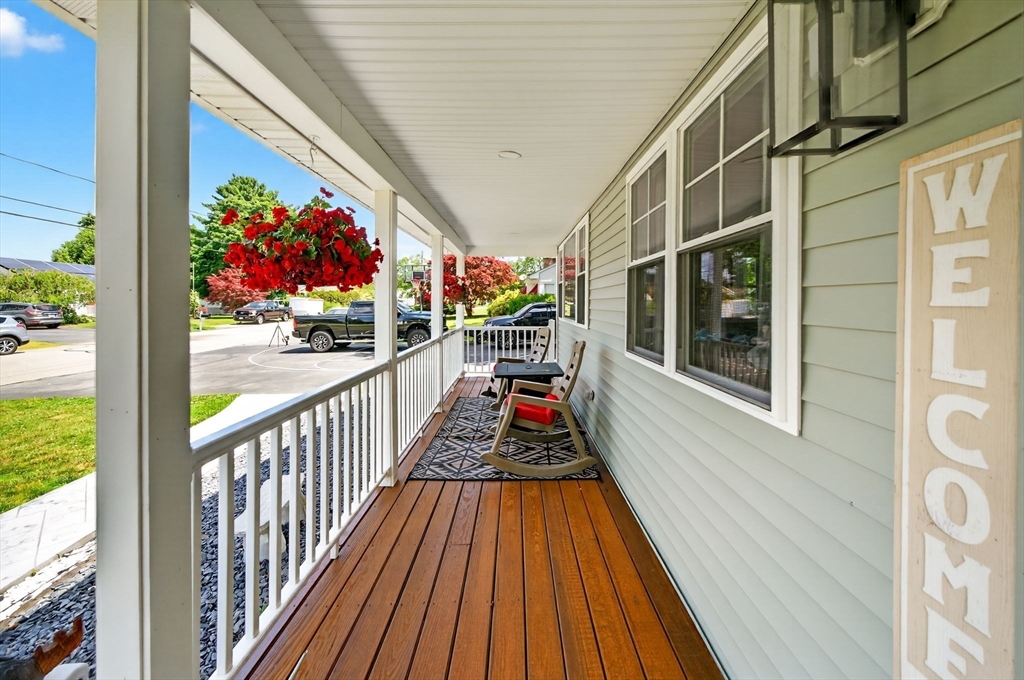 29 Edgemere Dr