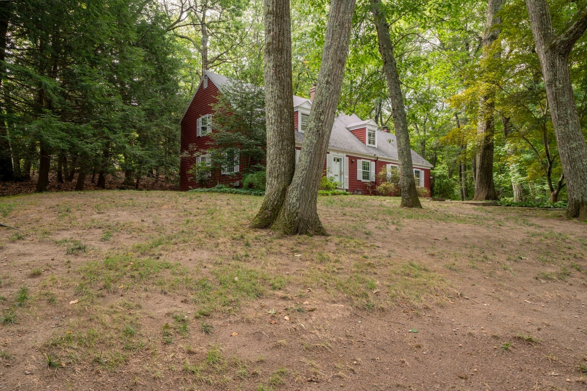 22 Glen Brook Rd
