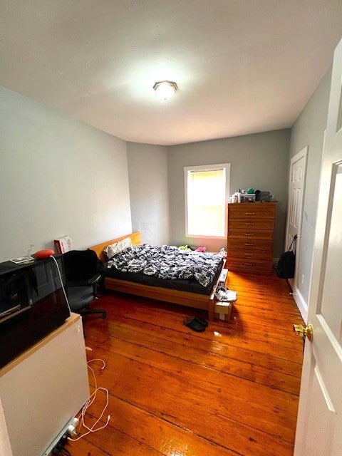 41 Ardell St #B, Quincy, MA Photo #6
