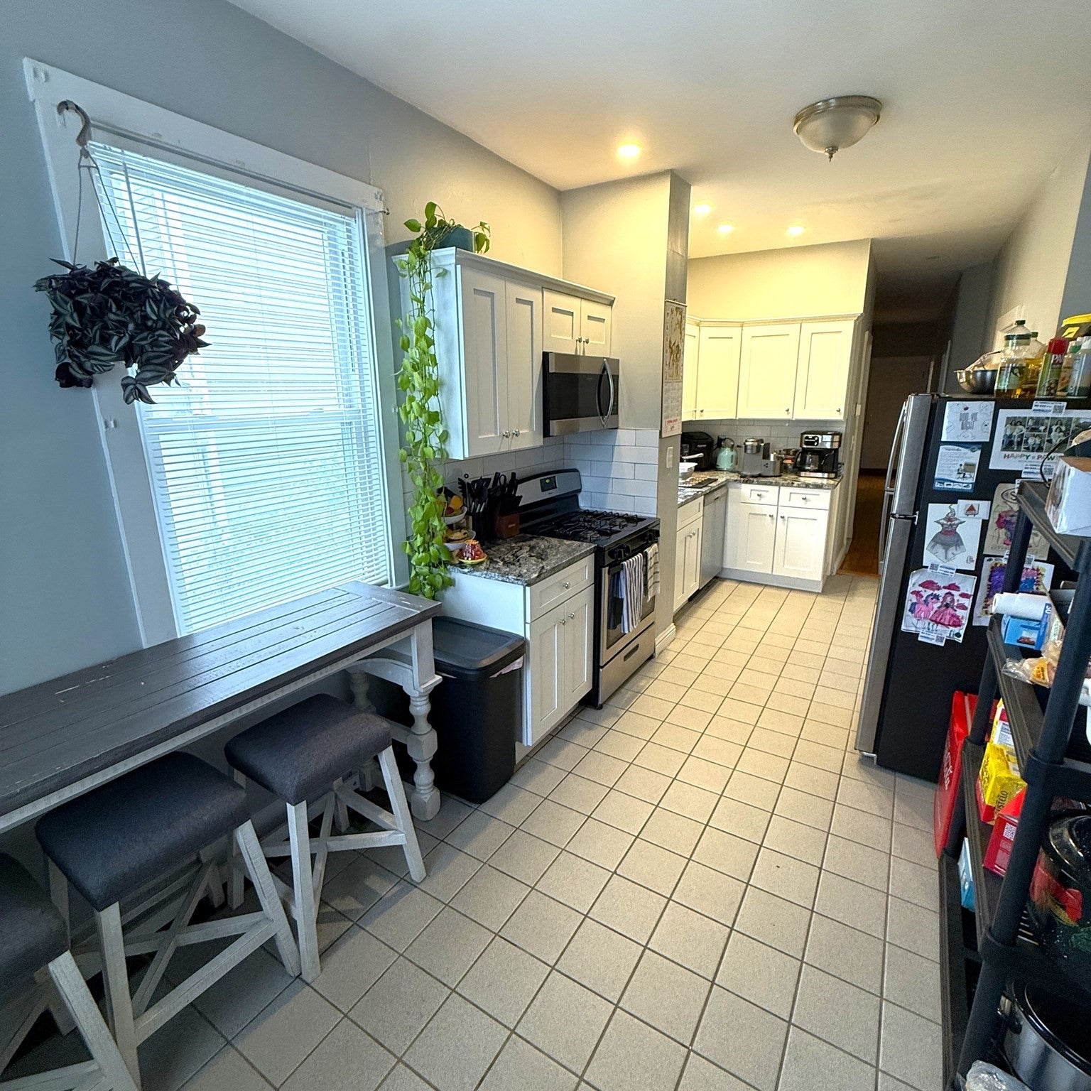 Photo of 41 Ardell St, Quincy, MA