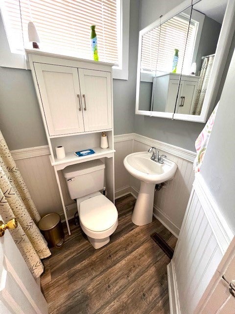 41 Ardell St #B, Quincy, MA Photo #7