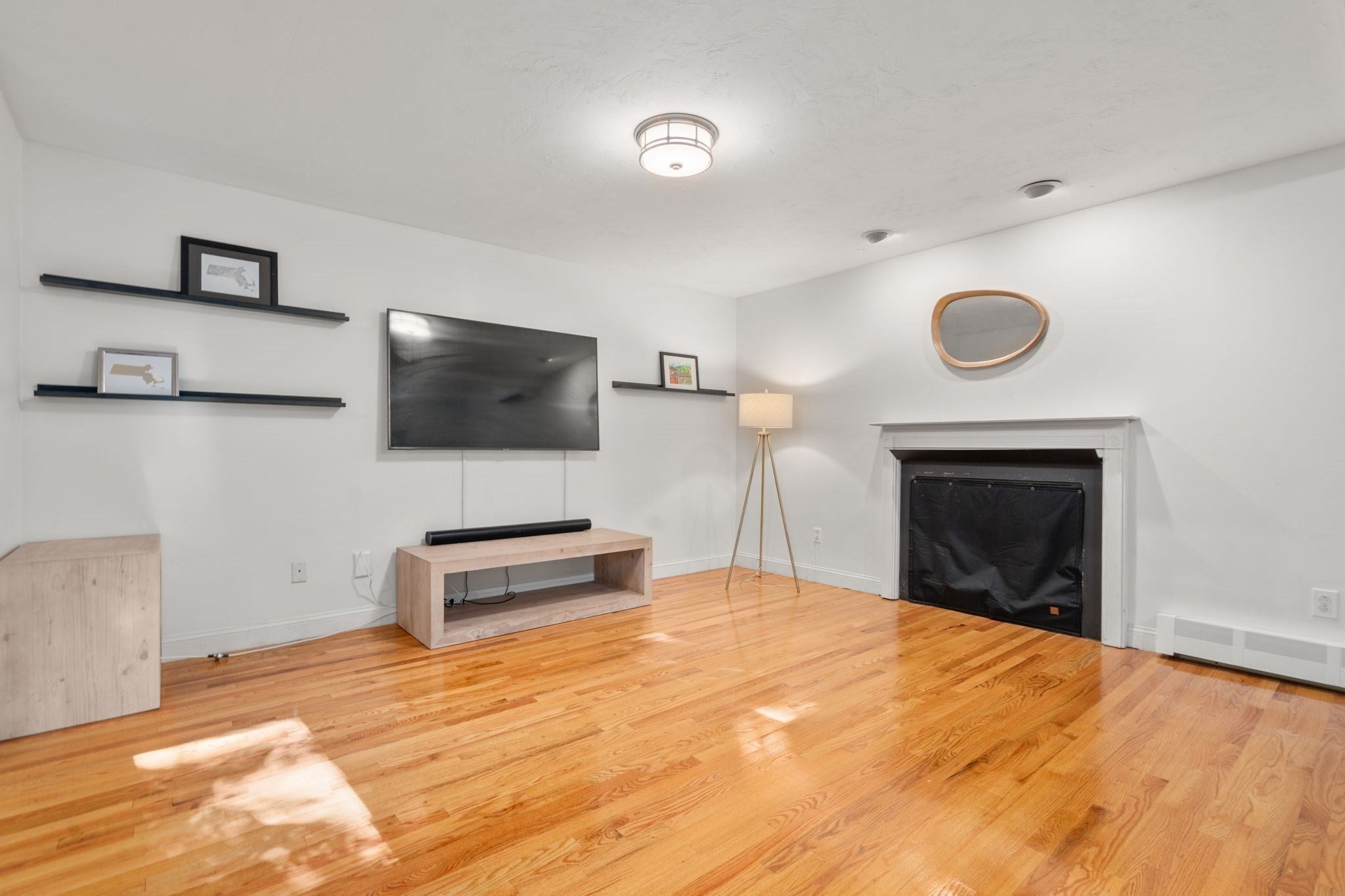 53 E Baylies Road, Charlton, MA, 53 E Baylies Road, Charlton, MA Photo #7