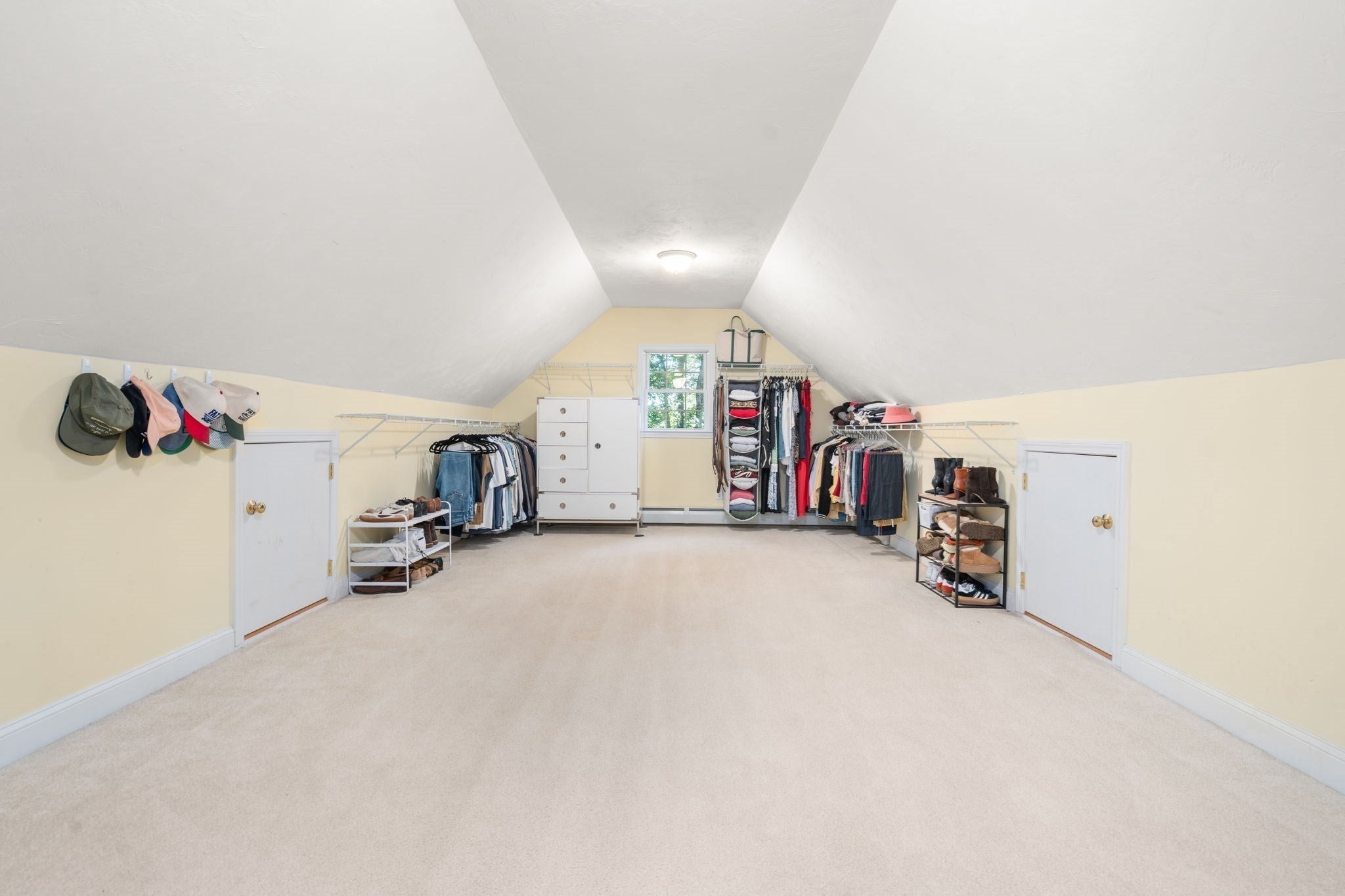 53 E Baylies Road, Charlton, MA, 53 E Baylies Road, Charlton, MA Photo #19