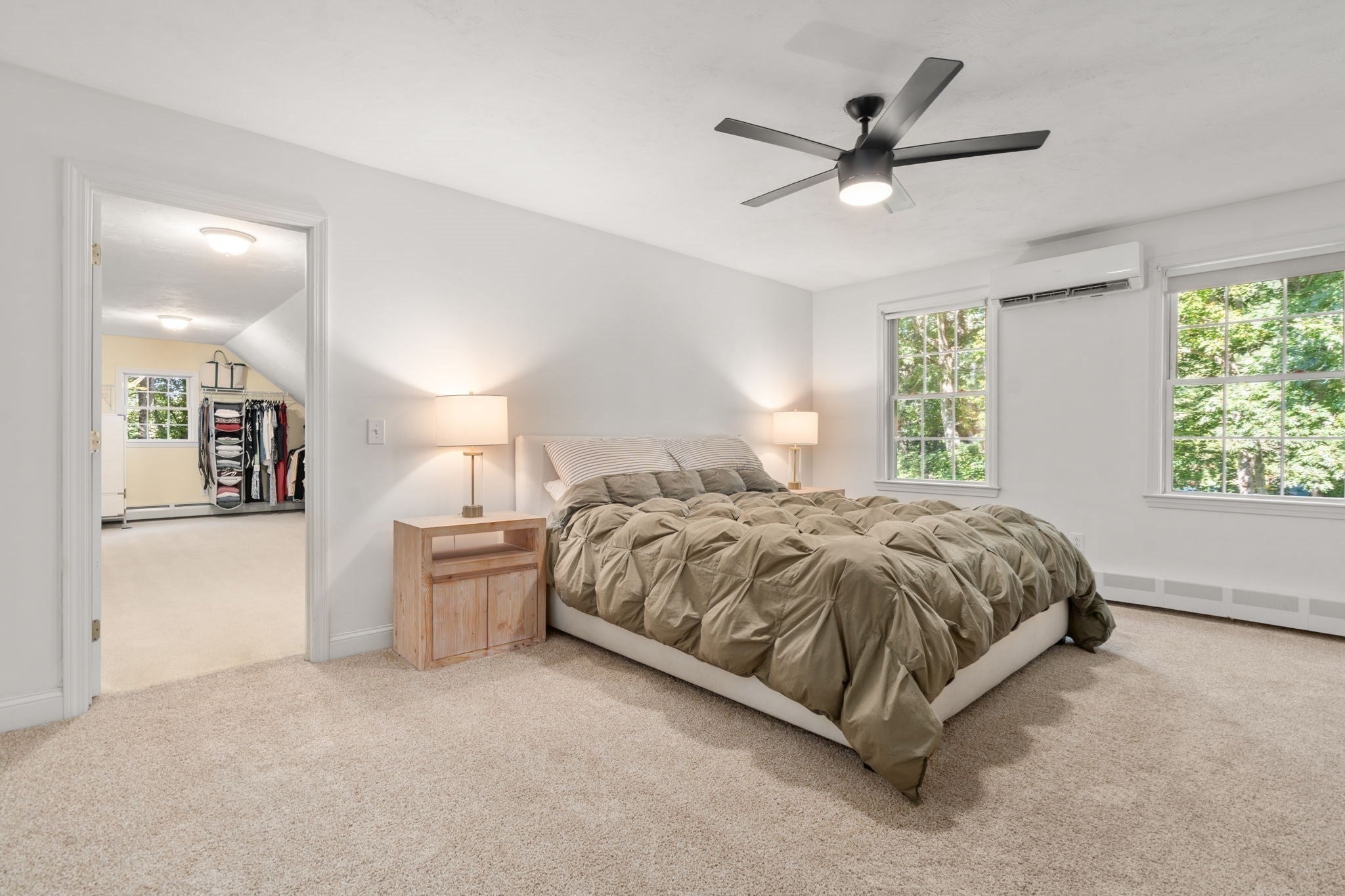 53 E Baylies Road, Charlton, MA, 53 E Baylies Road, Charlton, MA Photo #18