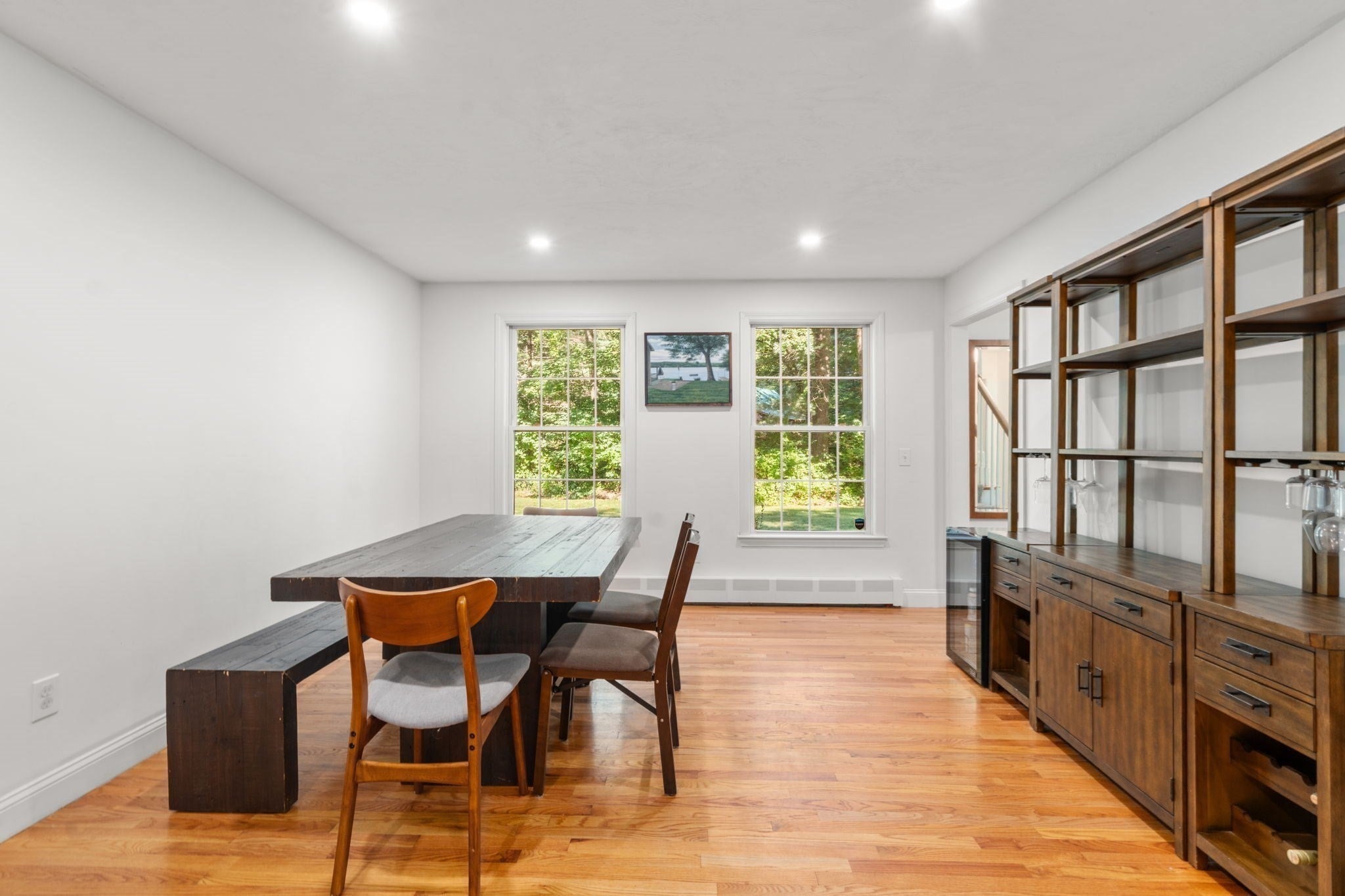 53 E Baylies Road, Charlton, MA, 53 E Baylies Road, Charlton, MA Photo #15