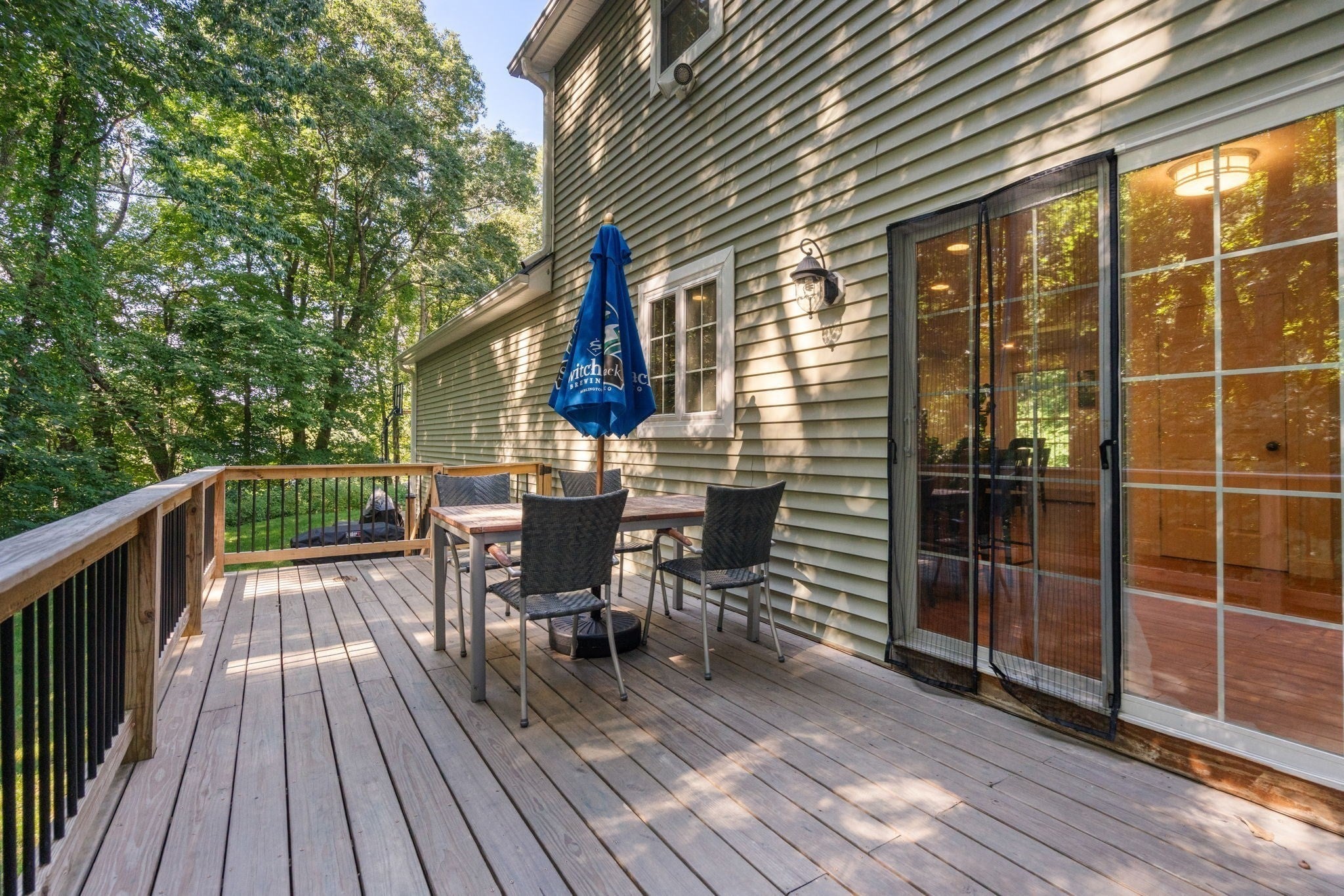 53 E Baylies Road, Charlton, MA, 53 E Baylies Road, Charlton, MA Photo #32