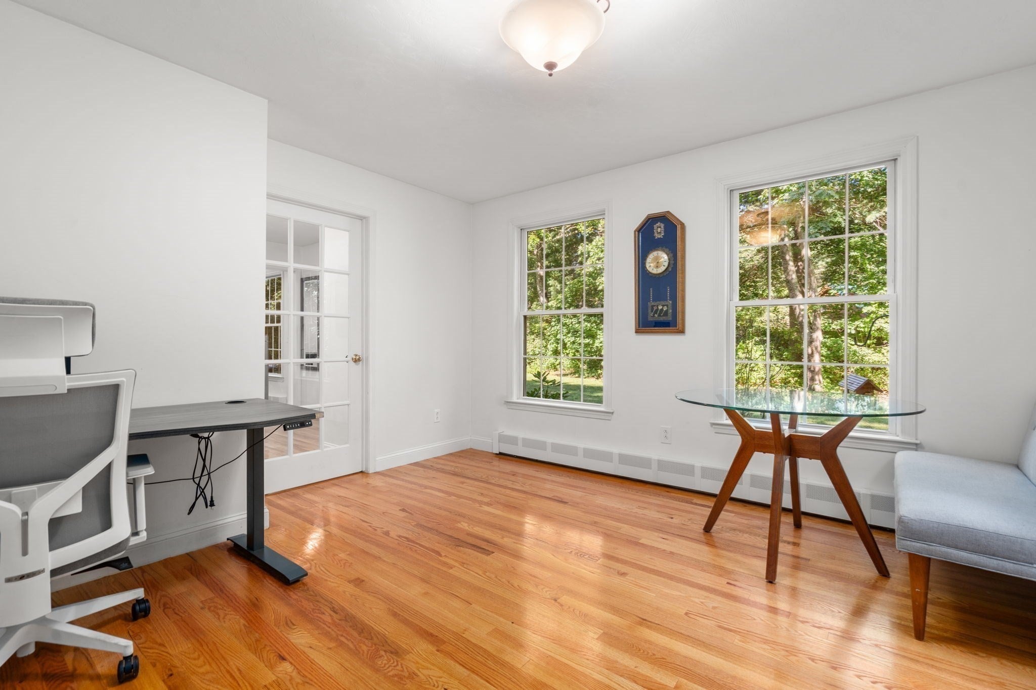 53 E Baylies Road, Charlton, MA, 53 E Baylies Road, Charlton, MA Photo #16