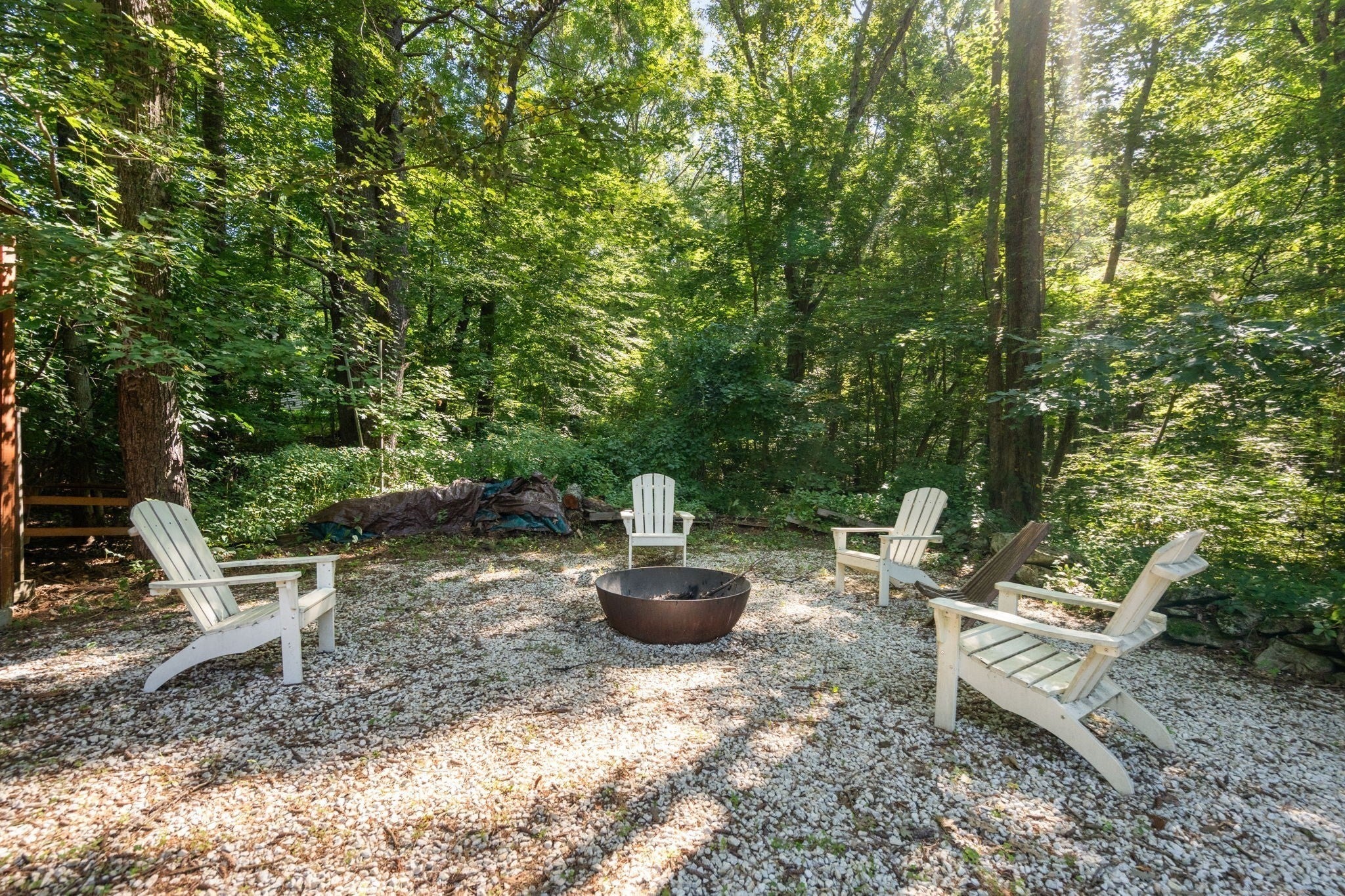 53 E Baylies Road, Charlton, MA, 53 E Baylies Road, Charlton, MA Photo #34