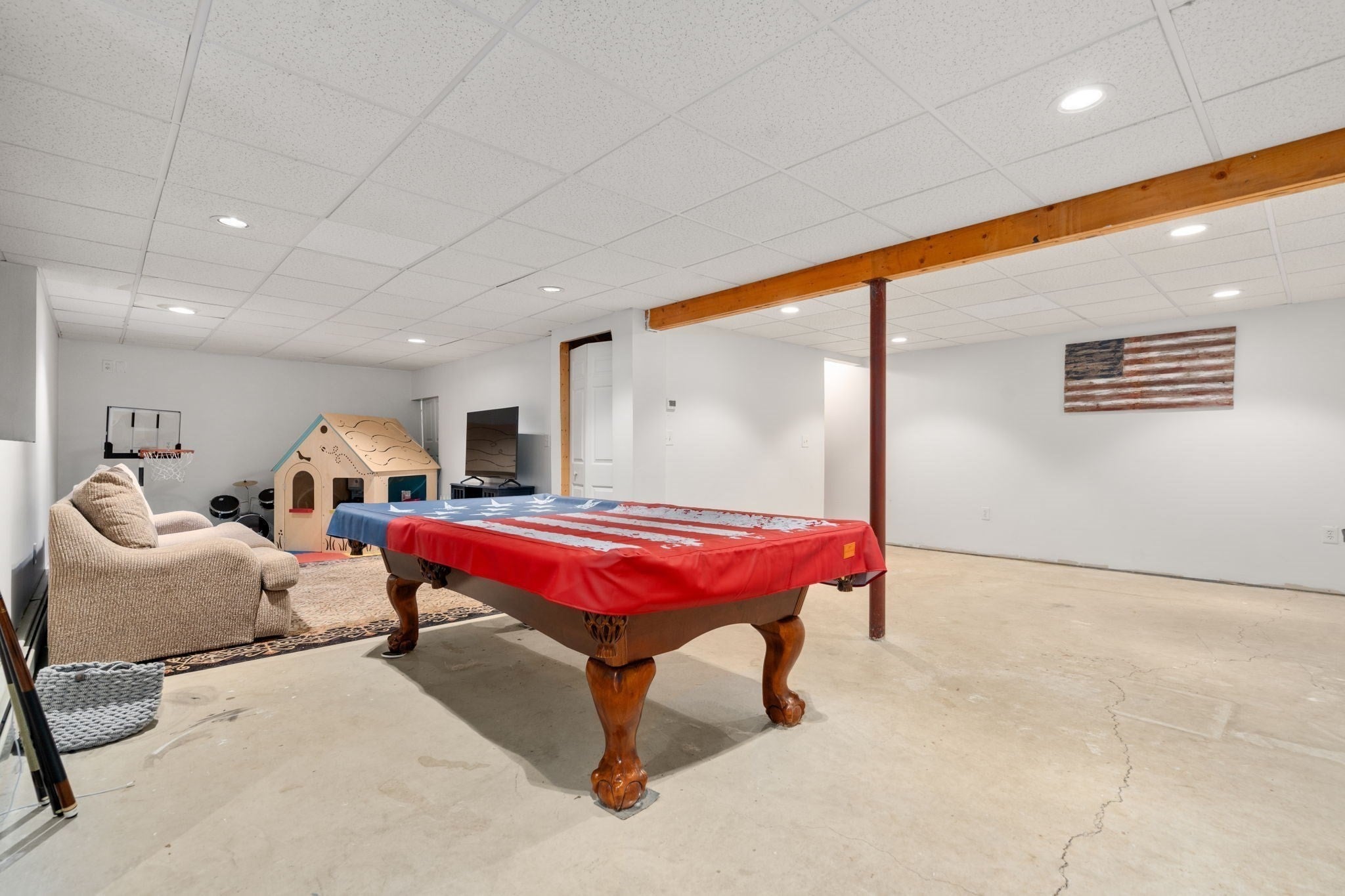 53 E Baylies Road, Charlton, MA, 53 E Baylies Road, Charlton, MA Photo #30