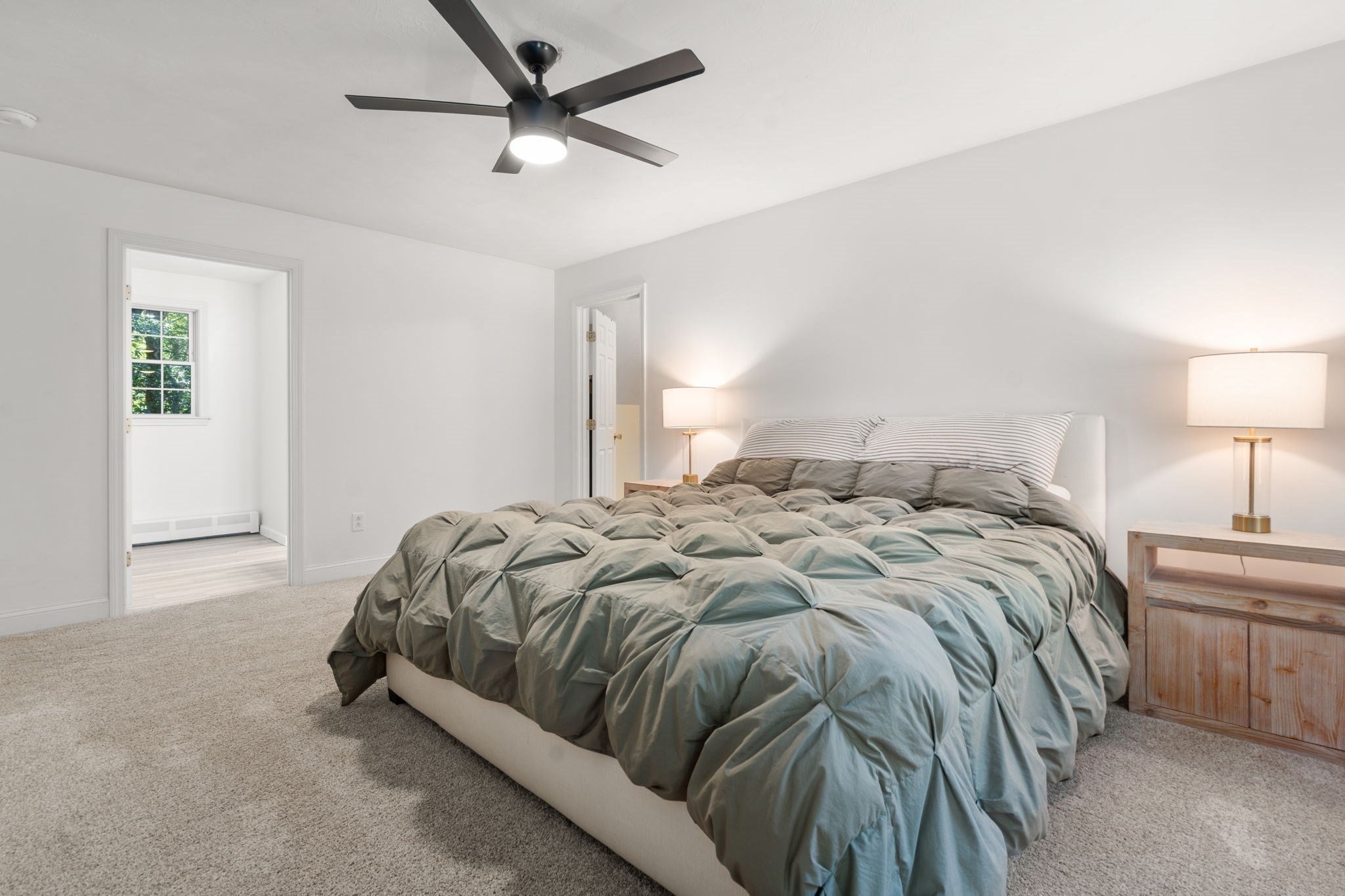 53 E Baylies Road, Charlton, MA, 53 E Baylies Road, Charlton, MA Photo #17
