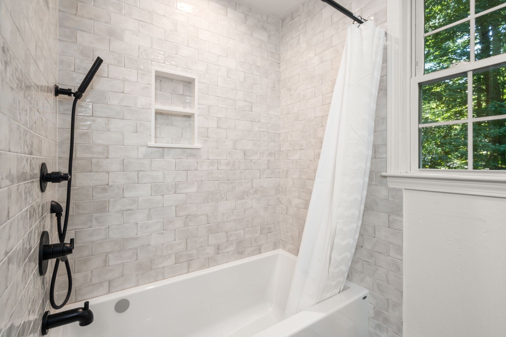 53 E Baylies Road, Charlton, MA, 53 E Baylies Road, Charlton, MA Photo #23