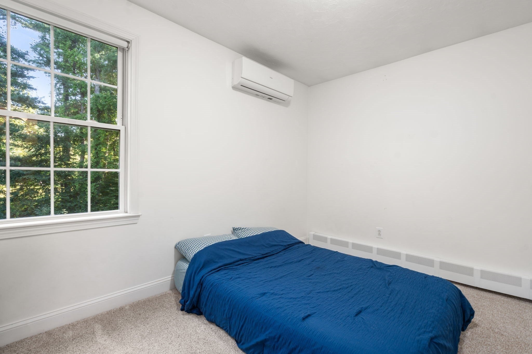 53 E Baylies Road, Charlton, MA, 53 E Baylies Road, Charlton, MA Photo #25