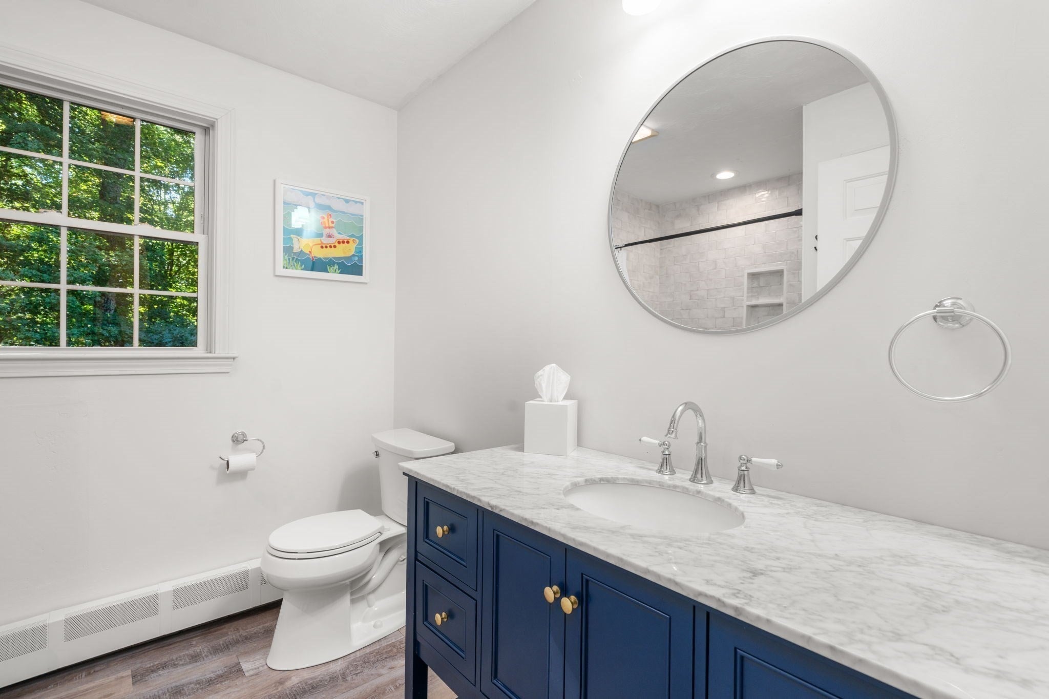 53 E Baylies Road, Charlton, MA, 53 E Baylies Road, Charlton, MA Photo #24