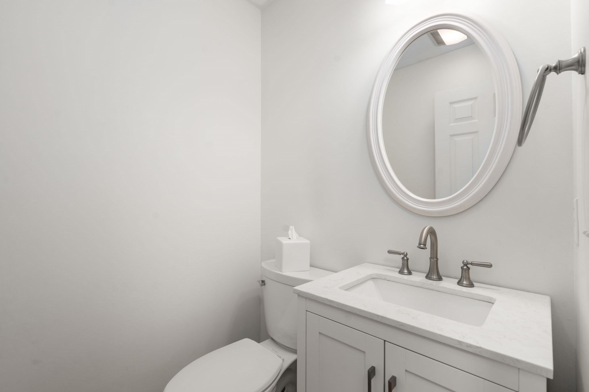 53 E Baylies Road, Charlton, MA, 53 E Baylies Road, Charlton, MA Photo #29