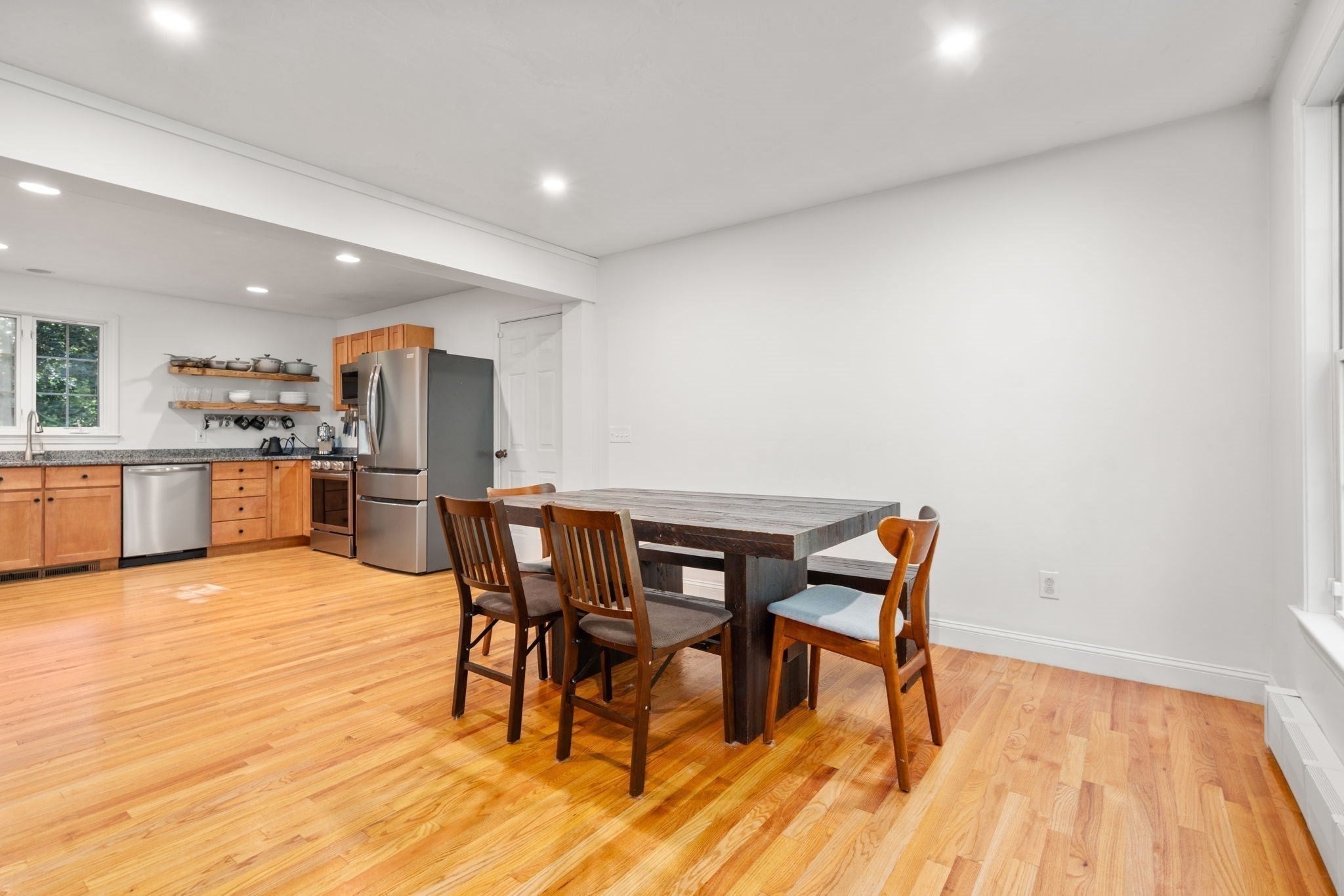 53 E Baylies Road, Charlton, MA, 53 E Baylies Road, Charlton, MA Photo #14