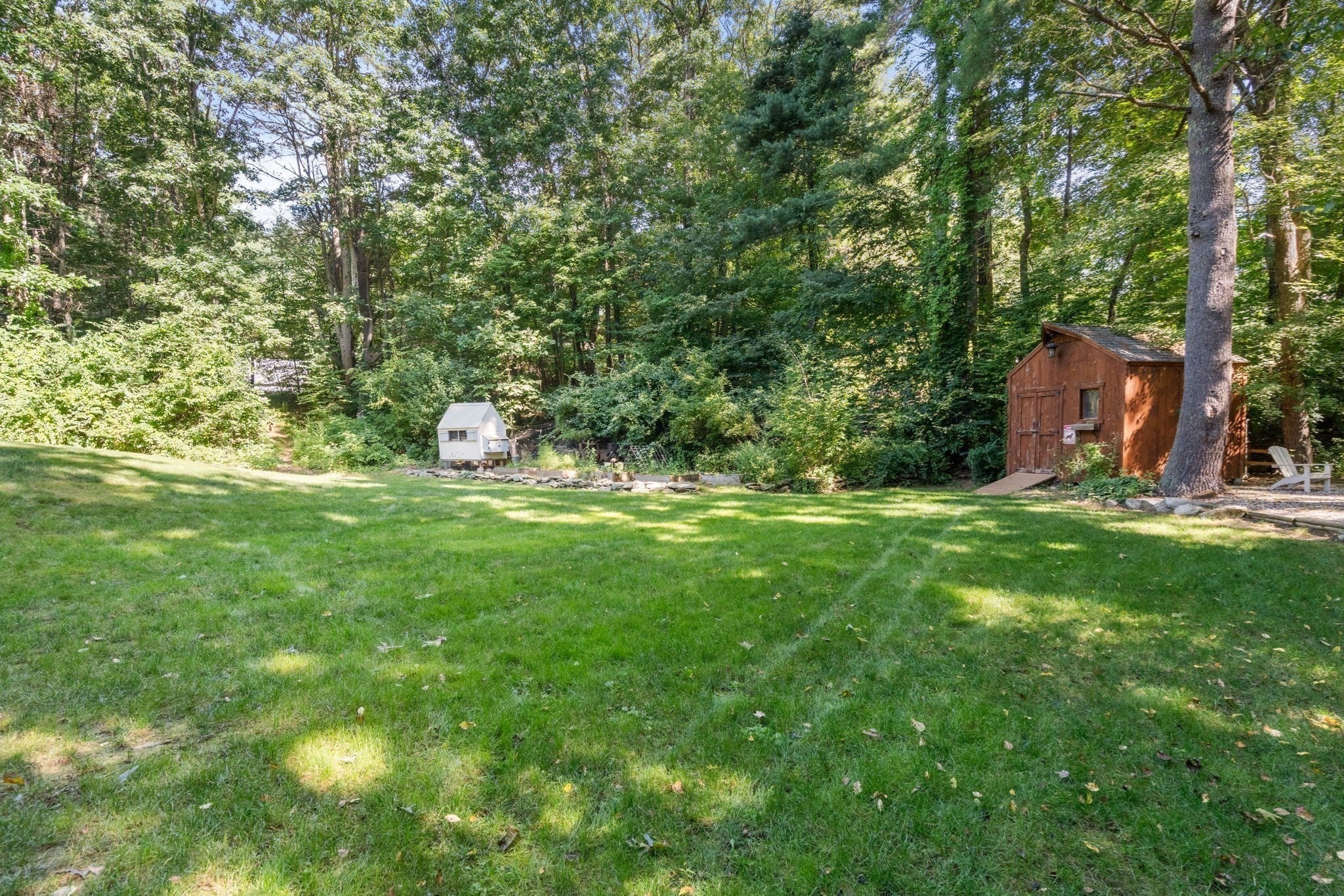 53 E Baylies Road, Charlton, MA, 53 E Baylies Road, Charlton, MA Photo #33