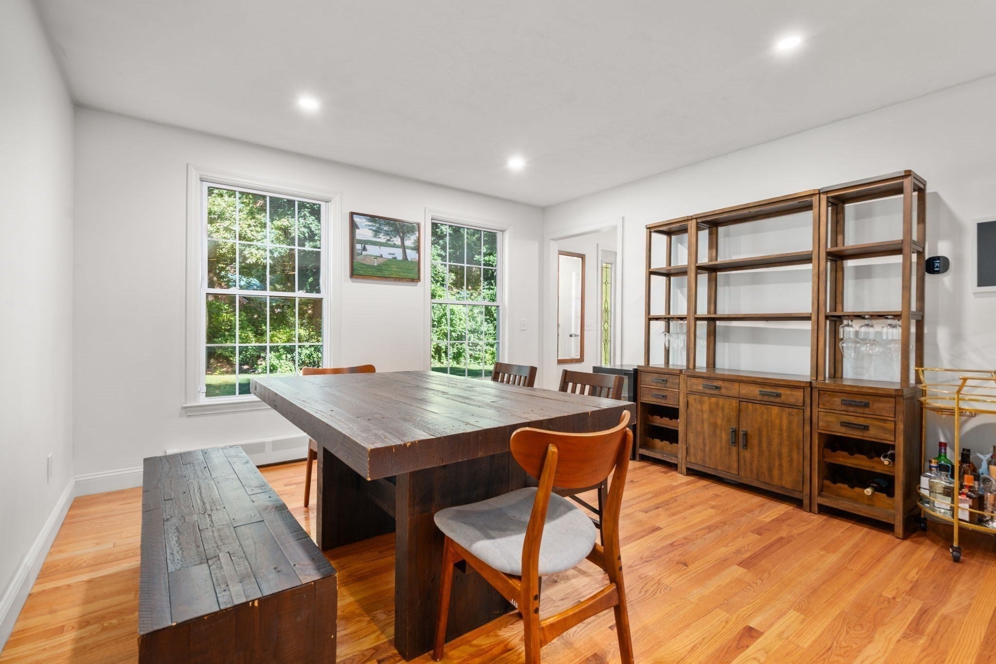 53 E Baylies Road, Charlton, MA, 53 E Baylies Road, Charlton, MA Photo #13
