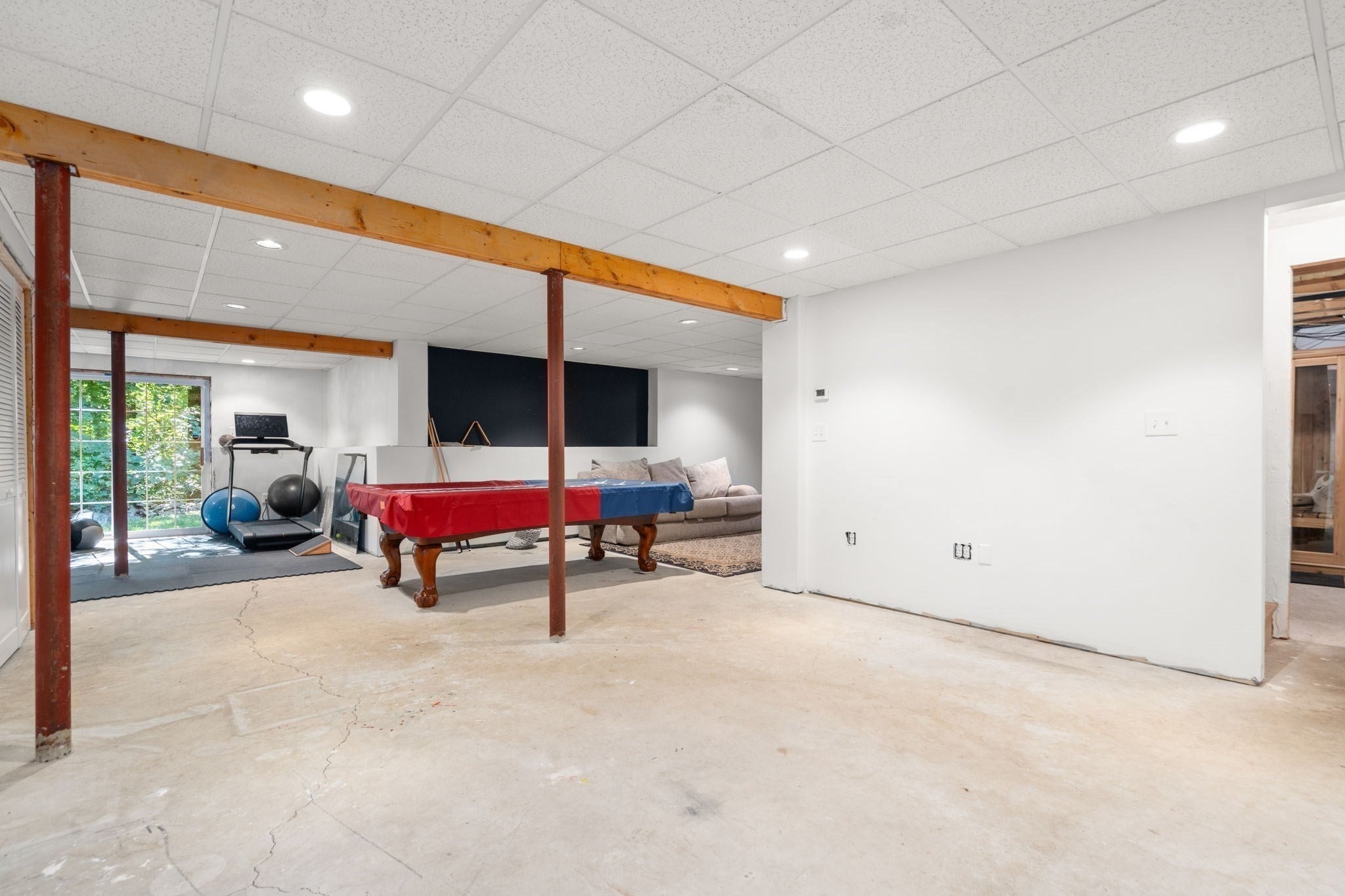 53 E Baylies Road, Charlton, MA, 53 E Baylies Road, Charlton, MA Photo #31