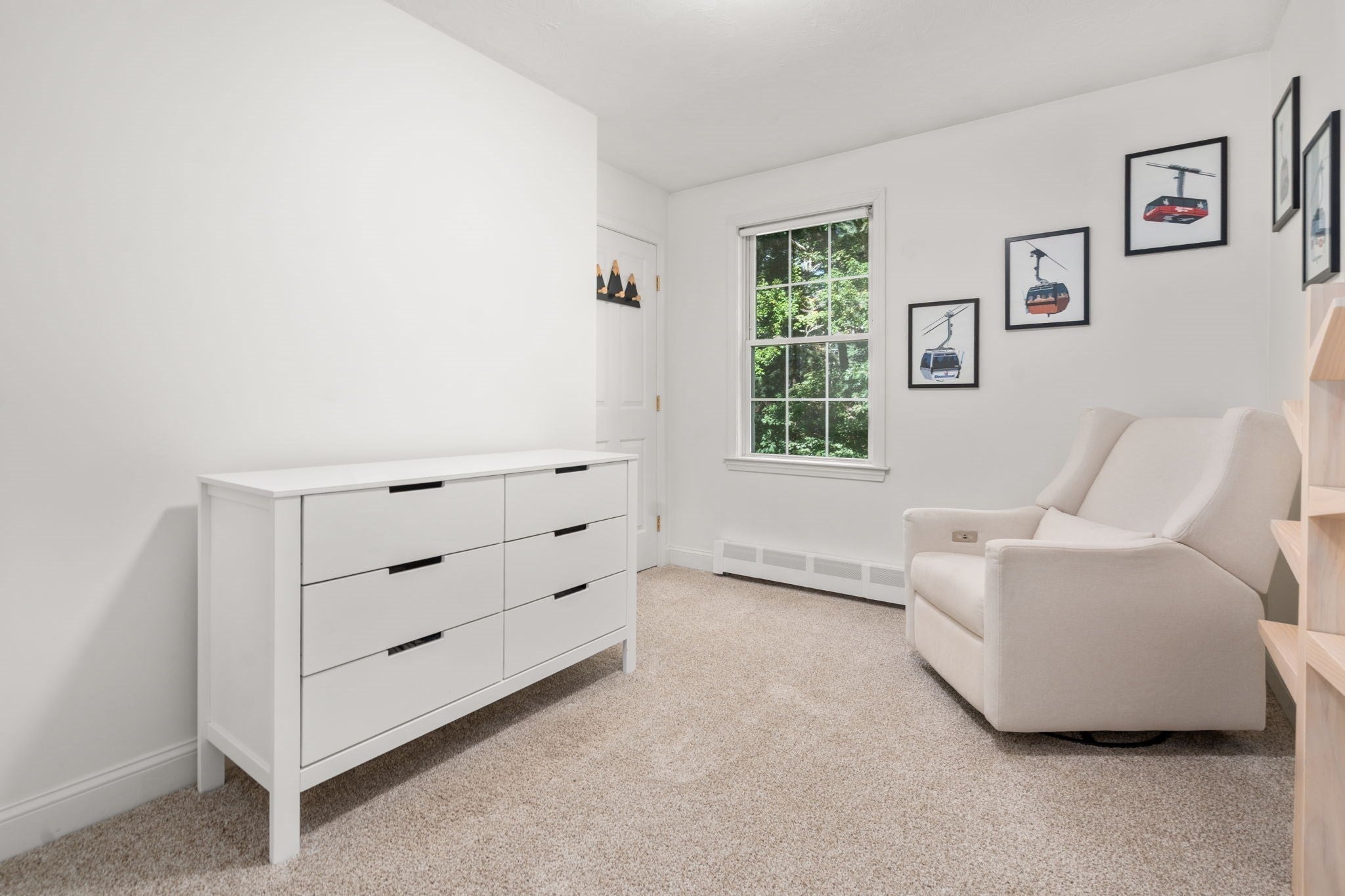 53 E Baylies Road, Charlton, MA, 53 E Baylies Road, Charlton, MA Photo #27