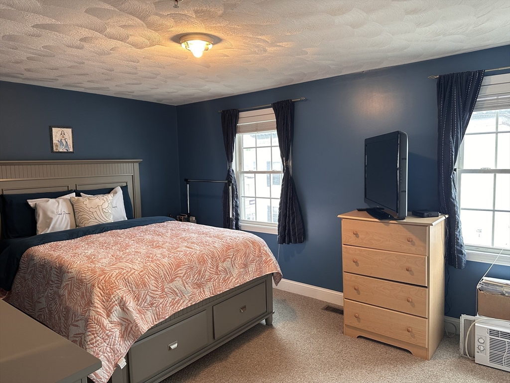 255 School St #B, Lowell, MA Photo #6