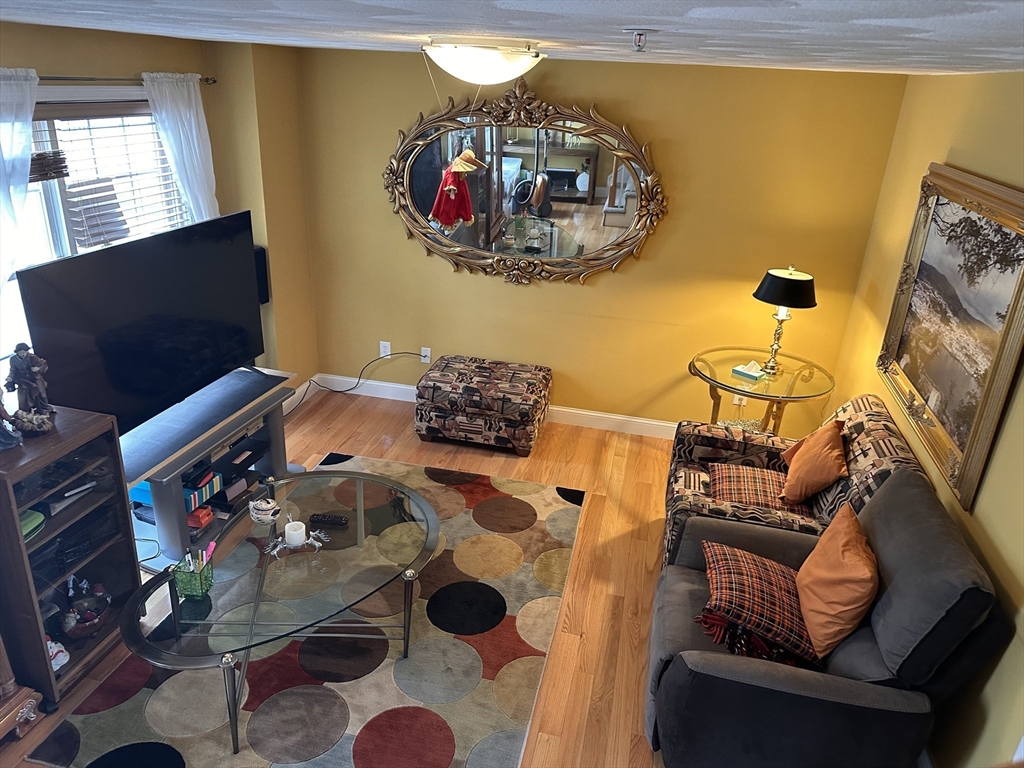 255 School St #B, Lowell, MA Photo #5