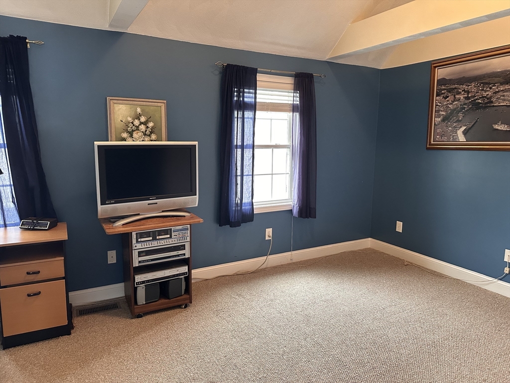 255 School St #B, Lowell, MA Photo #7