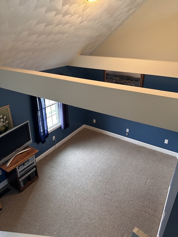 255 School St #B, Lowell, MA Photo #8