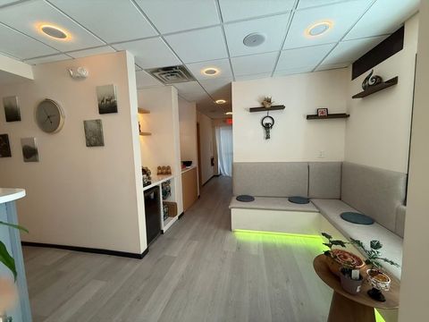 235 Harvard St Brookline MA 02446