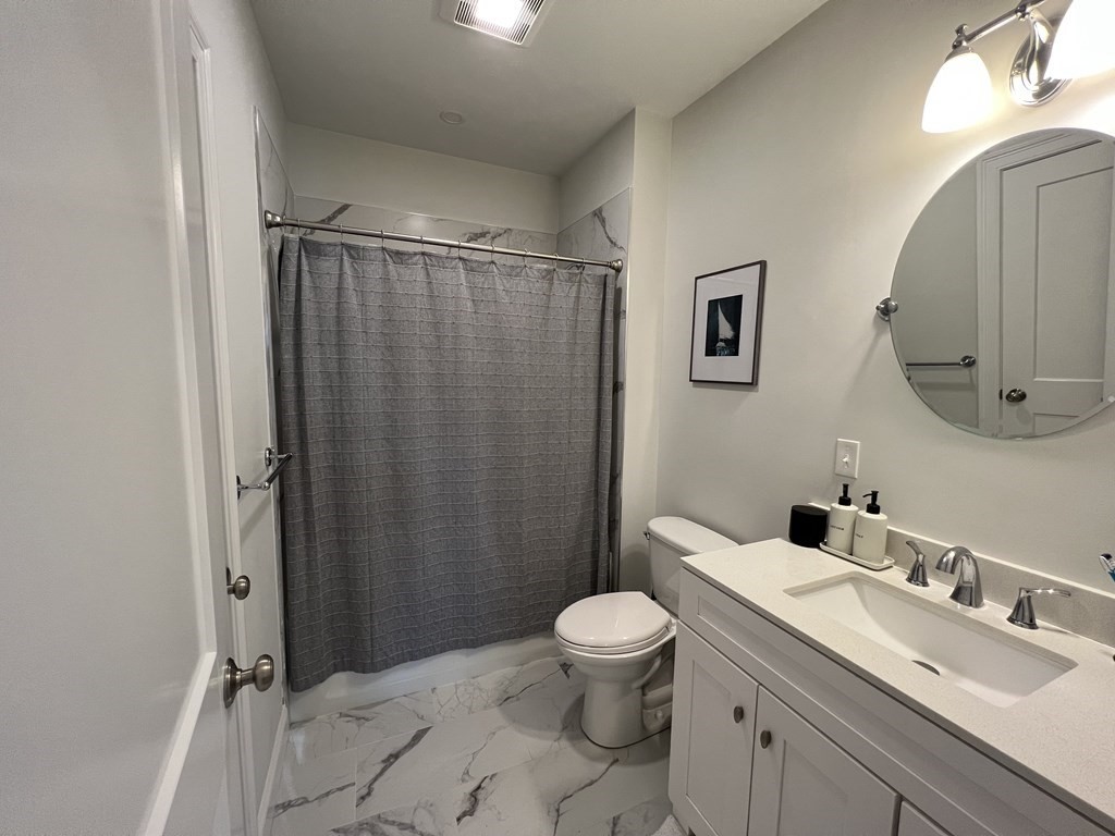 10 Congress St #102, Amesbury, MA, 10 Congress St #102, Amesbury, MA Photo #15
