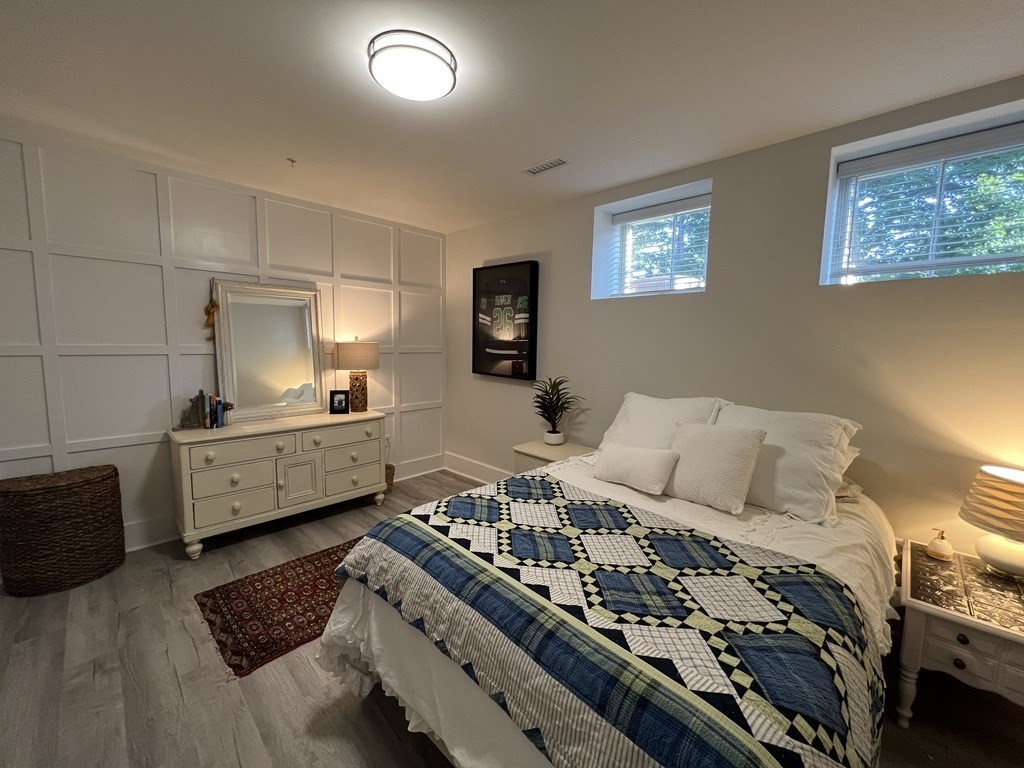 10 Congress St #102, Amesbury, MA, 10 Congress St #102, Amesbury, MA Photo #13
