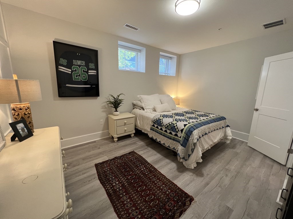 10 Congress St #102, Amesbury, MA, 10 Congress St #102, Amesbury, MA Photo #12