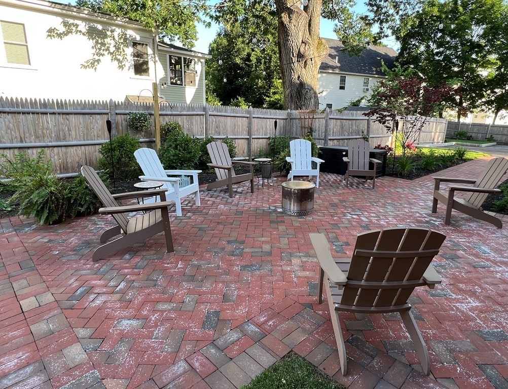 10 Congress St #102, Amesbury, MA, 10 Congress St #102, Amesbury, MA Photo #17