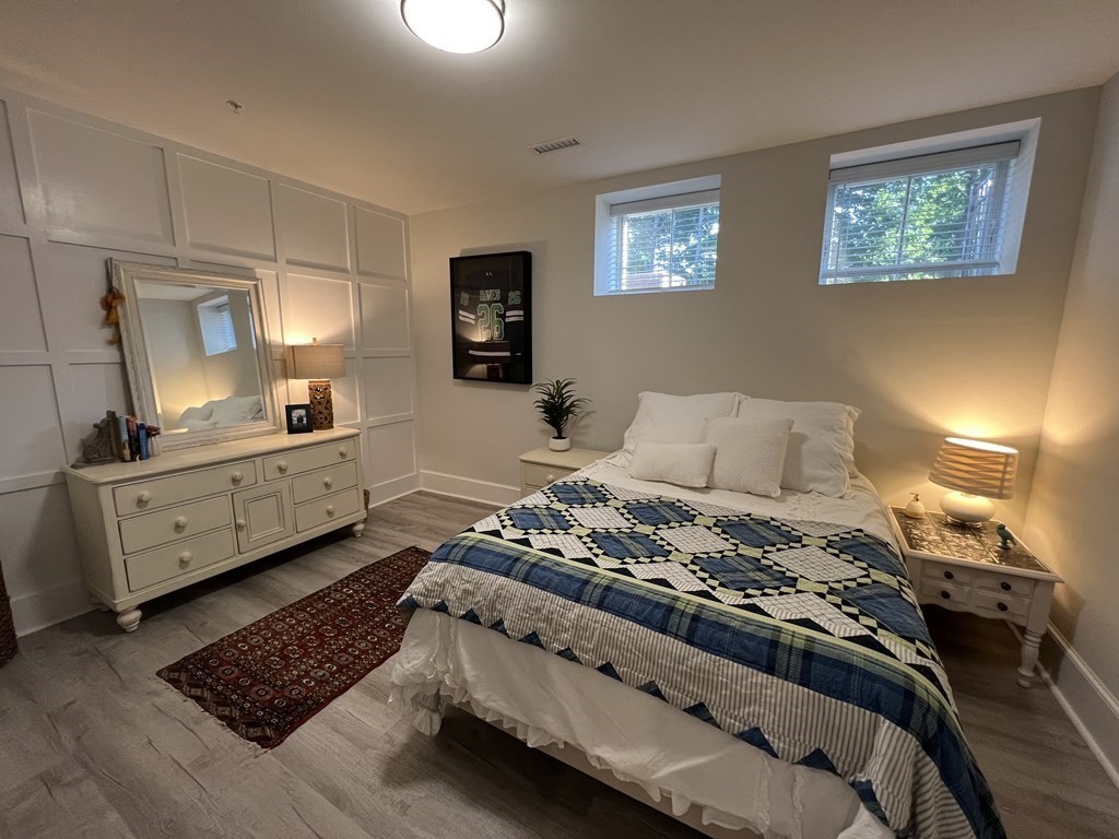 10 Congress St #102, Amesbury, MA, 10 Congress St #102, Amesbury, MA Photo #11