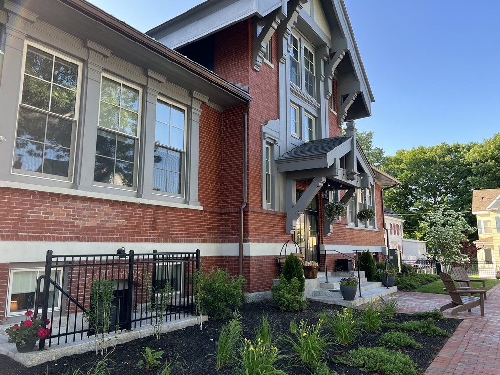 10 Congress St #102, Amesbury, MA, 10 Congress St #102, Amesbury, MA Photo #19