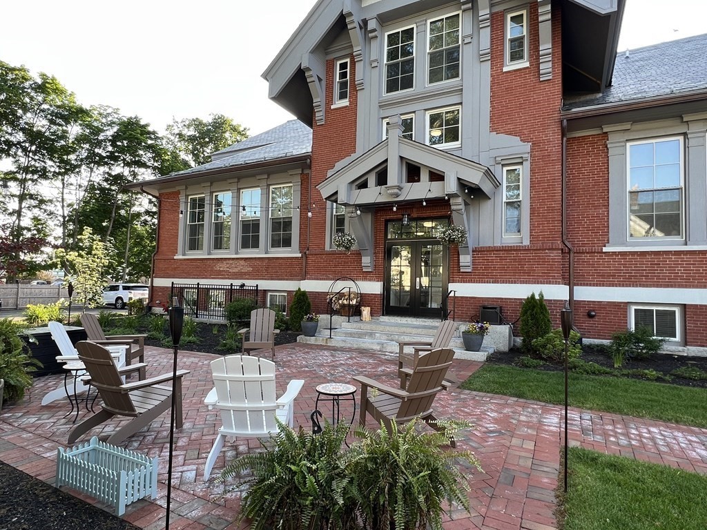10 Congress St #102, Amesbury, MA, 10 Congress St #102, Amesbury, MA Photo #18