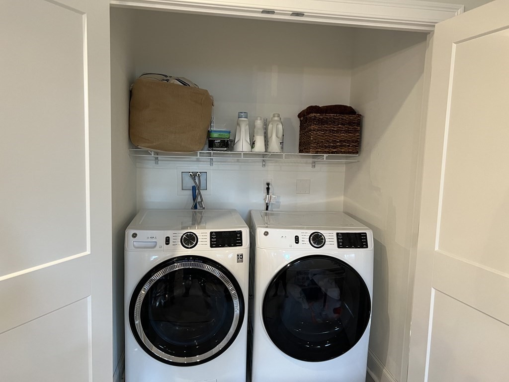 10 Congress St #102, Amesbury, MA, 10 Congress St #102, Amesbury, MA Photo #16