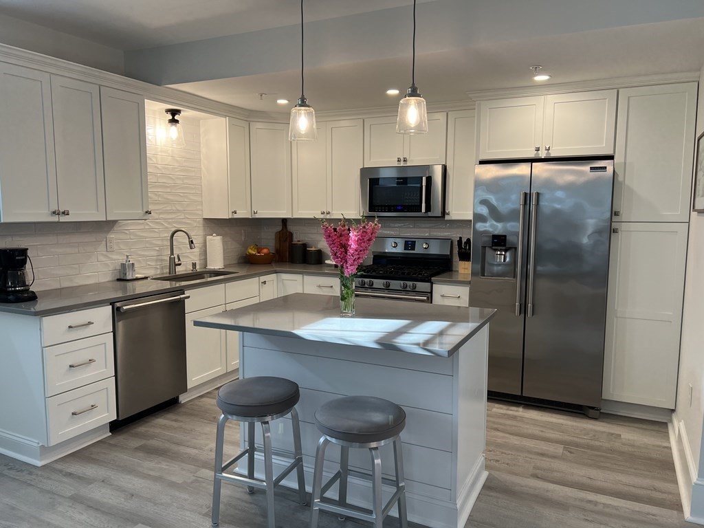 10 Congress St #102, Amesbury, MA, 10 Congress St #102, Amesbury, MA Photo #5
