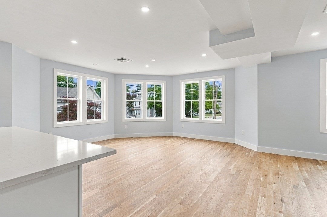 199 South Avenue #4, Whitman, MA Photo #9