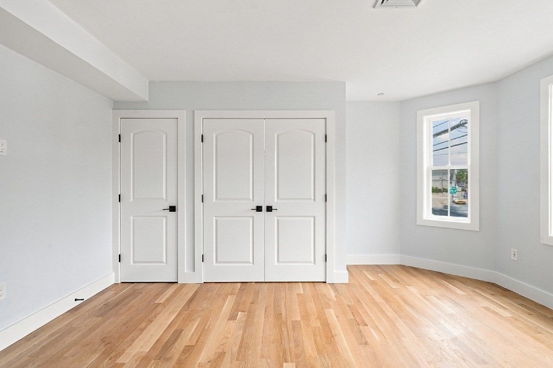 199 South Avenue #4, Whitman, MA Photo #15