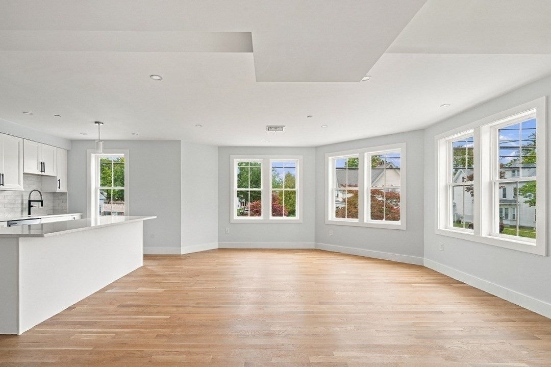 199 South Avenue #4, Whitman, MA Photo #7