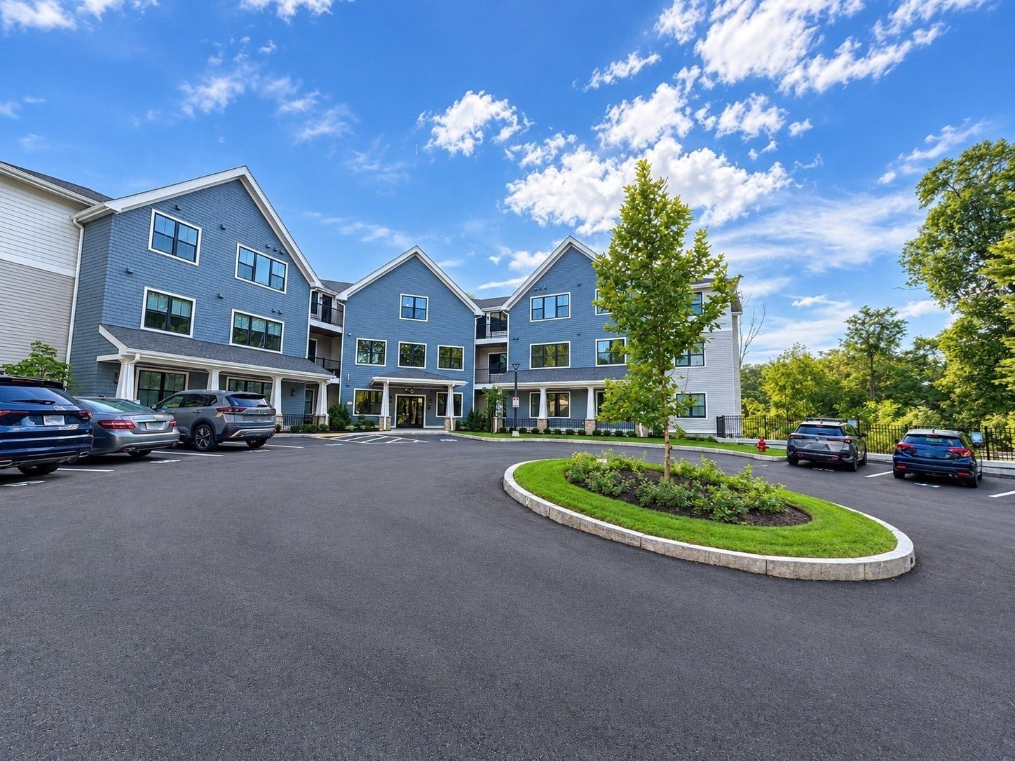 16 Stearns Rd #108, Wellesley, MA, 16 Stearns Rd #108, Wellesley, MA Photo #31