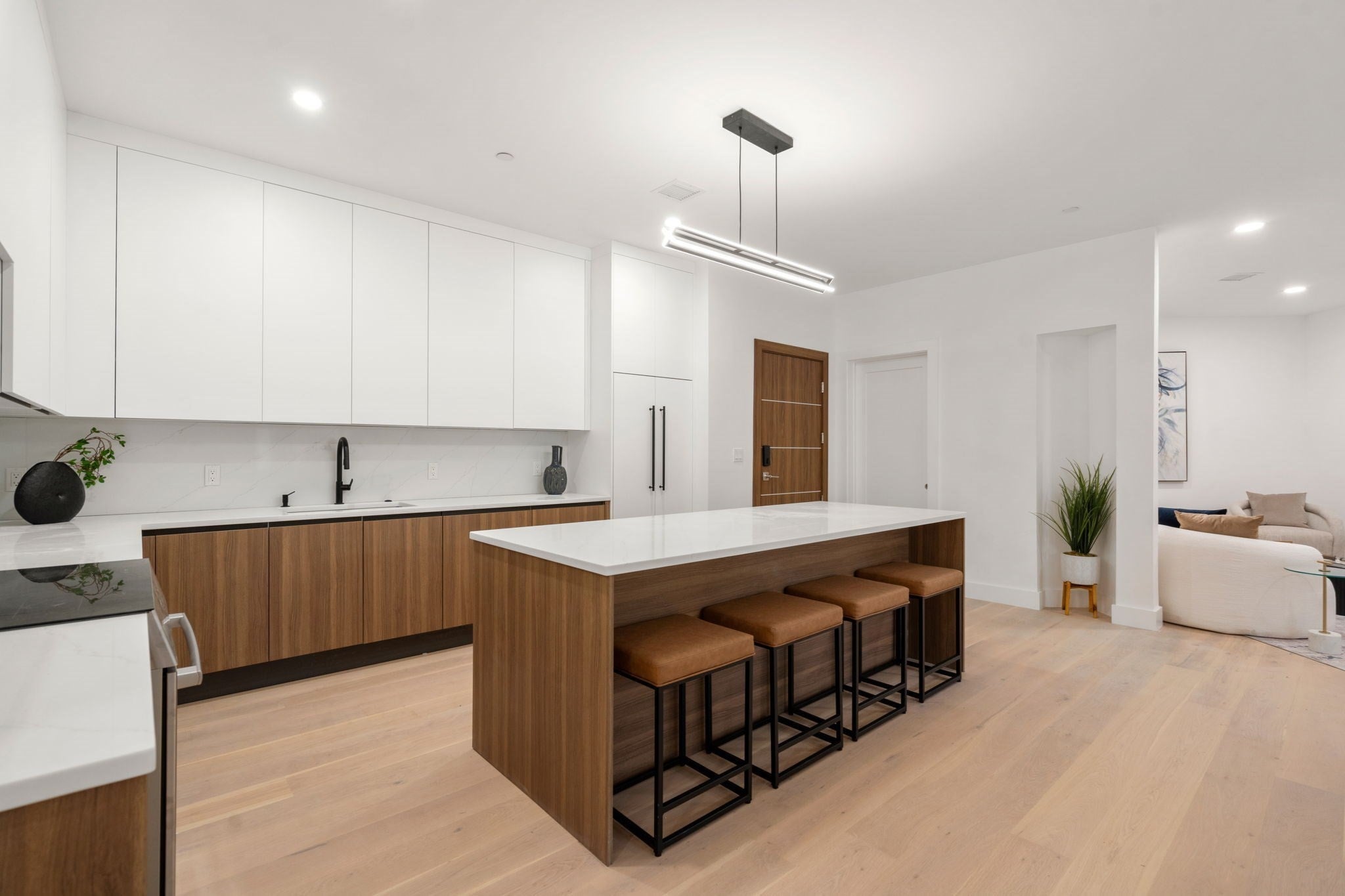 16 Stearns Rd #108, Wellesley, MA, 16 Stearns Rd #108, Wellesley, MA Photo #26