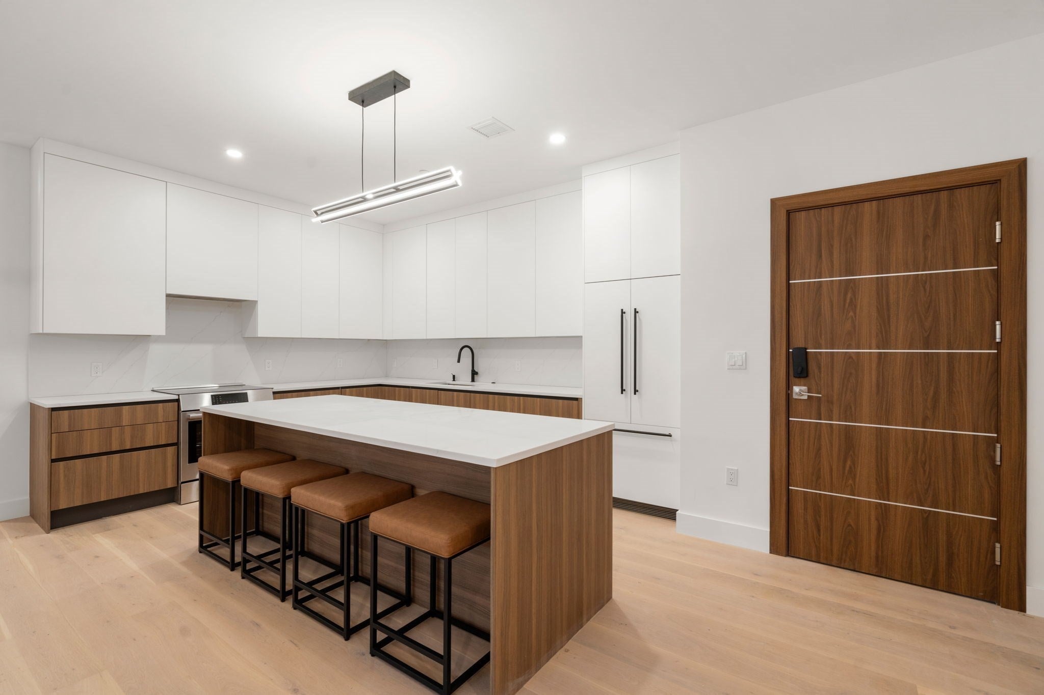 16 Stearns Rd #108, Wellesley, MA, 16 Stearns Rd #108, Wellesley, MA Photo #28