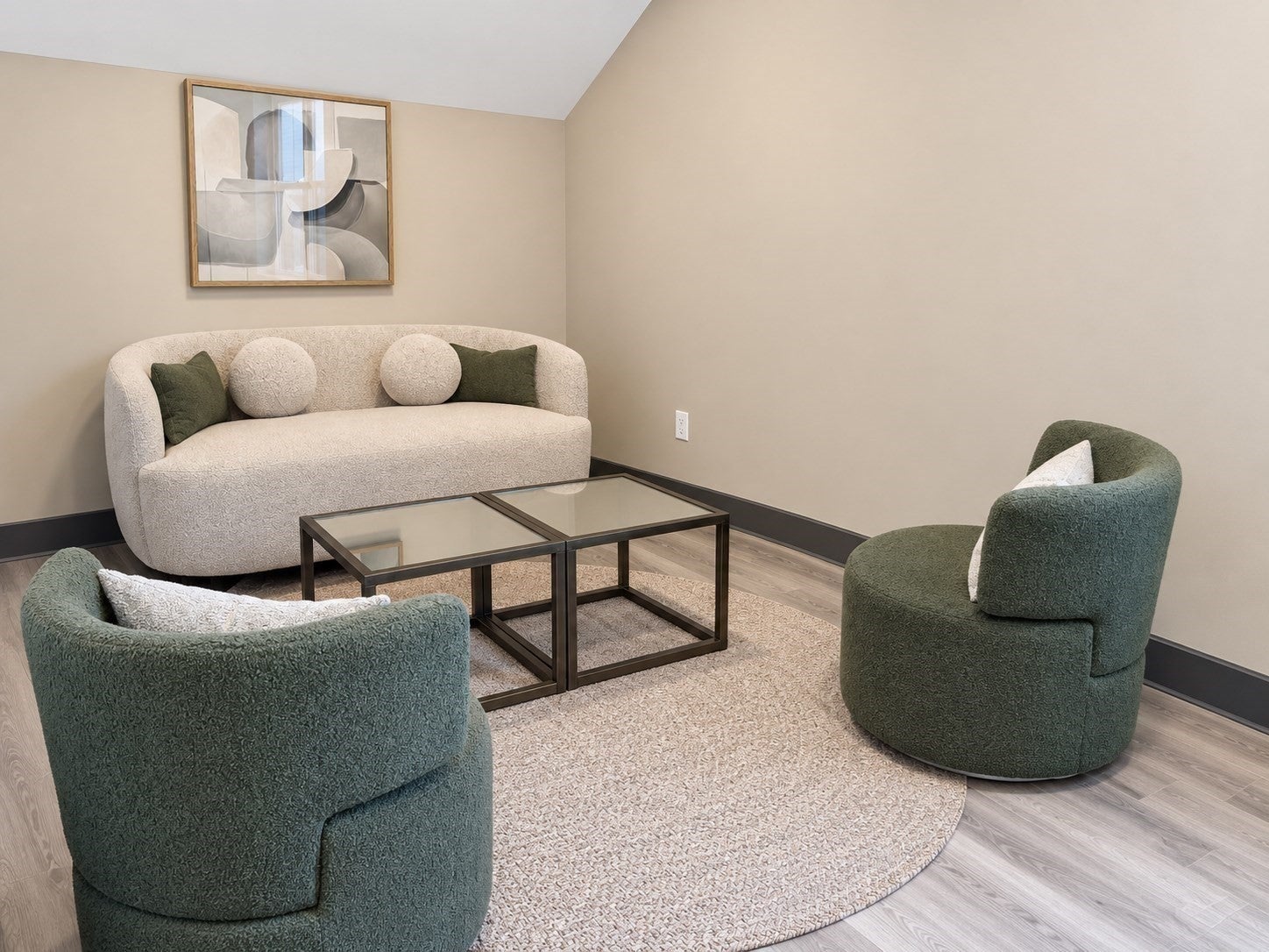 16 Stearns Rd #108, Wellesley, MA, 16 Stearns Rd #108, Wellesley, MA Photo #6