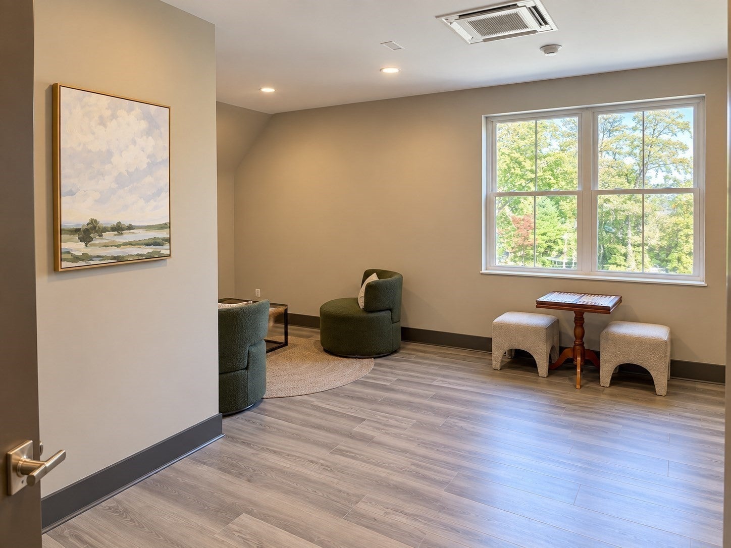 16 Stearns Rd #108, Wellesley, MA, 16 Stearns Rd #108, Wellesley, MA Photo #32