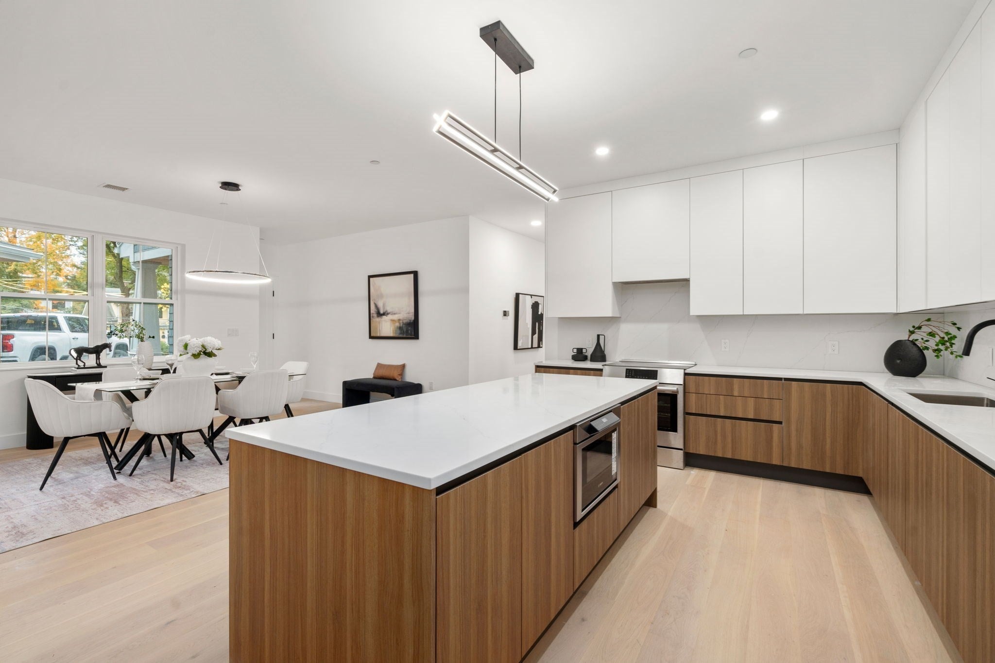 16 Stearns Rd #108, Wellesley, MA, 16 Stearns Rd #108, Wellesley, MA Photo #27