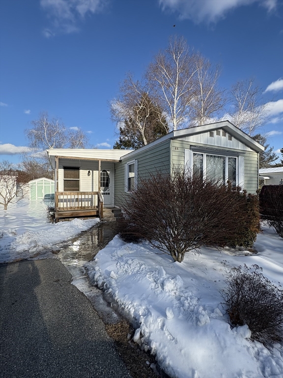 Listing image 5