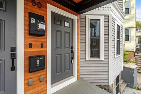 50 Cottage St 1 Chelsea MA 02150